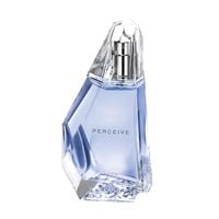 Perfumy Damskie AVON Perceive Woda Perfumowana Dla Kobiet 100 ml EDP