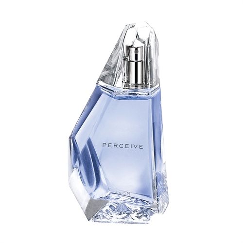 Perfumy Damskie AVON Perceive Woda Perfumowana Dla Kobiet 100 ml EDP na Arena.pl