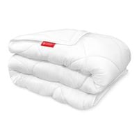 Kołdra pikowana całoroczna Janpol 220x200 cm