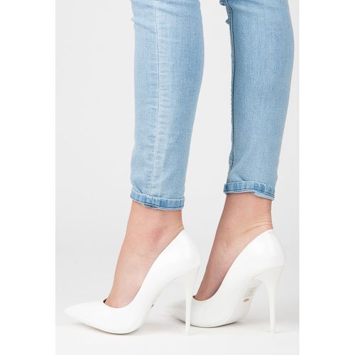 Klasyczne szpilki r.40 na Arena.pl