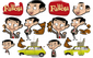 thumbnail-2