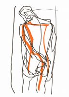 product-compare-59416345