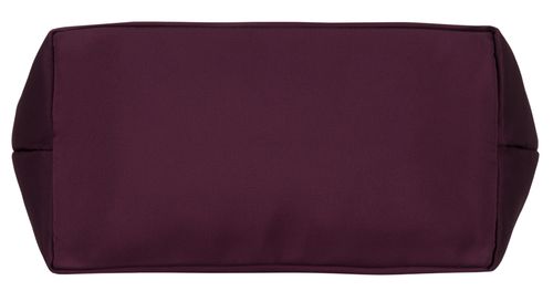 torba ptn tz15605d-0931 pruple na Arena.pl