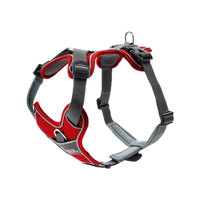 Szelki Hunter Divo, rozmiar XS