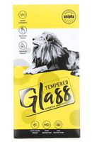 Szkło hartowane 9D do Samsung Galaxy S20 FE S20 FE 5G