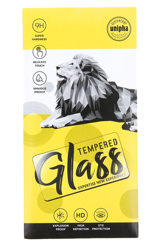 Szkło hartowane 9D do Samsung Galaxy S20 FE S20 FE 5G na Arena.pl