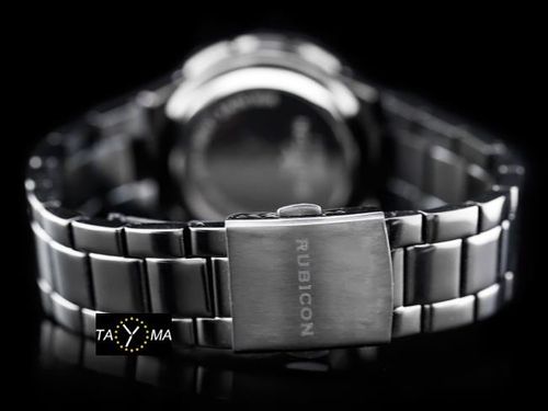 RUBICON RNBD17 (zr560e) na Arena.pl