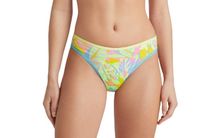 O'Neill dół od stroju kąpielowego r.36