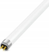 IHYCTV Świetlówka LED T5 288 mm , 3000 K, G5 do oświetlenia awaryjnego 3szt