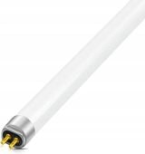 IHYCTV Świetlówka LED T5 288 mm , 3000 K, G5 do oświetlenia awaryjnego 3szt