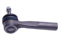 Końcówka drążka CITROEN Nemo FIAT Punto OPEL Corsa