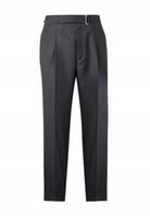 product-compare-63172379