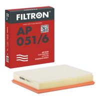 FILTR POWIETRZA DO VAUXHALL Zafira Mk II 2007 2008 2009 2010 2011 2012 2013