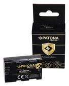 Patona Akumulator Protect LP-E6NH do Canon EOS R5 EOS R6
