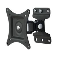 product-compare-64648959