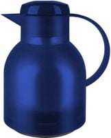 product-compare-64572279