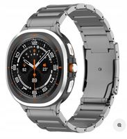 BRANSOLETA PASEK TYTANOWY DO SAMSUNG GALAXY WATCH ULTRA 7 47mm