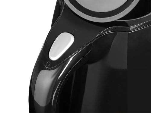 CZAJNIK ELEKTRYCZNY TEESA TSA1020B 2200W CZARNY 1,8L na Arena.pl