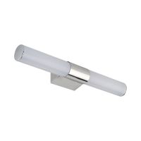 Galeryjka łazienkowa Otylia lampa ścienna LED 12W nad lustro chrom