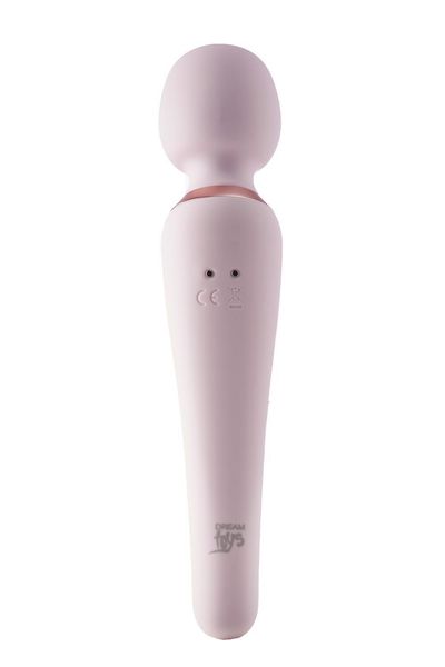 Vivre Bodywand Nana zdjęcie 5