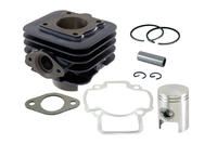 product-compare-60976168