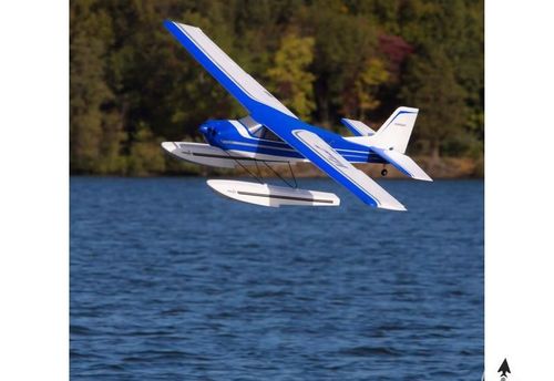 Valiant 1.3 PNP na Arena.pl