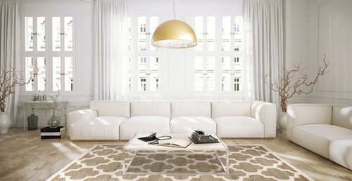 Dywan Carpetforyou Petit 80x150 na Arena.pl