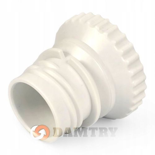 Adapter do butelki szklanej Karafki do SodaStream Terra Art Spirit na Arena.pl