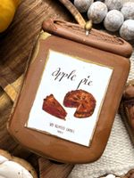 product-compare-60581644