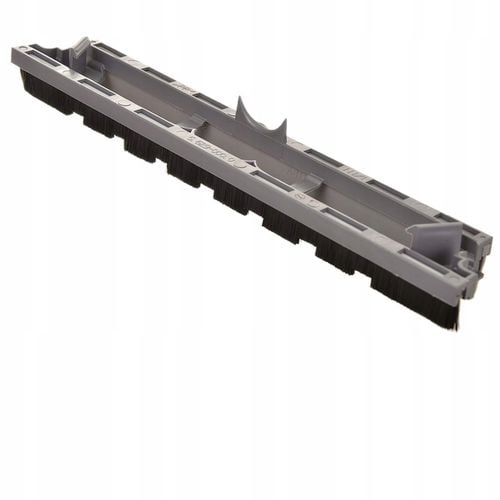 ORYGINAŁ KARCHER SSAWKA + WKŁAD WD MV 2 3 4 5 6 na Arena.pl