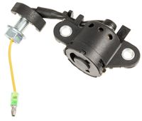 Czujnik poziomu oleju Loncin LC170F CZĘŚĆ ORYGINALNA 281850212-T150