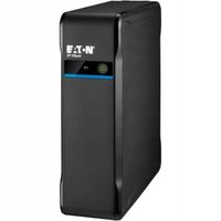 Zasilacz UPS Eaton 3P700F 700 VA 420 W