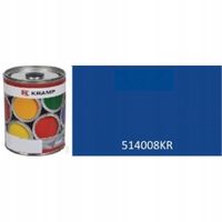 product-compare-60819254