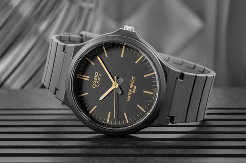 zegarek męski casio mw-240-1e2vdf + box na Arena.pl