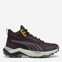 Puma buty męskie sportowe Obstruct Pro Mid rozmiar 42