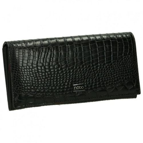 NOBO NPUR-L0071-C020 na Arena.pl