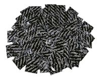 london extra special 100er