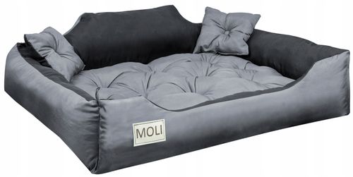 KOJEC dla PSA z IMIENIEM 55x45 + KOCYK POLAROWY na Arena.pl