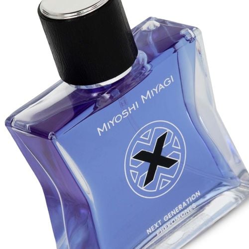 miyoshi miyagi next ""x""50 ml homme na Arena.pl