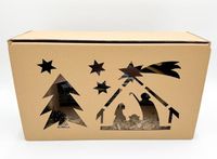 product-compare-61546778