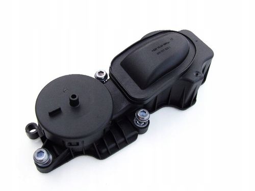 OE BMW ODMA SEPARATOR OLEJU E46 E60 E87 E90 M47N 318D 320D 11127799224 na Arena.pl