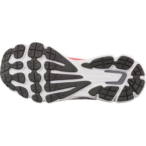Under Armour SPEEDFORM GEMINI 2.1 819 r.40 na Arena.pl