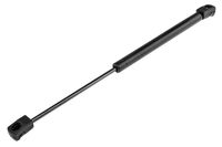 SPRĘŻYNA GAZOWA POKRYWY SILNIKA PRAWA JEEP GRAND CHEROKEE III 2007 2008