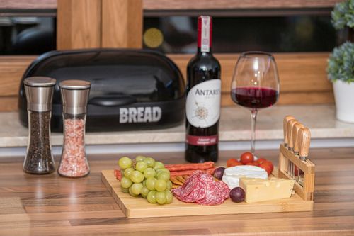 MINI DESKA DO SEROW PROSTOKAT NR:6881 na Arena.pl