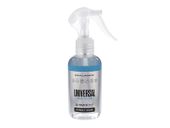 Zapach SENSO Home Odour Eliminator, Universal, 150 ml, Fresh Cotton