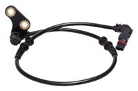 Czujnik ABS CHRYSLER Crosfire MERCEDES C W202 S202