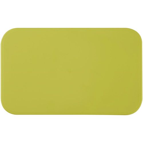 MIYO dwupoziomowe pudełko na lunch na Arena.pl