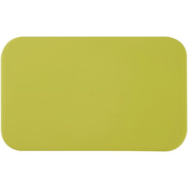 MIYO dwupoziomowe pudełko na lunch zdjęcie 5