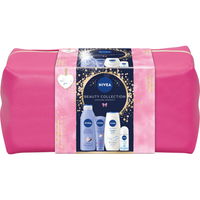 NIVEA Zestaw Beauty Collection 653g