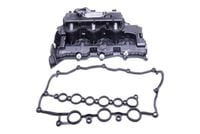 Kolektor dolotowy JAGUAR F-Pace XF XJ